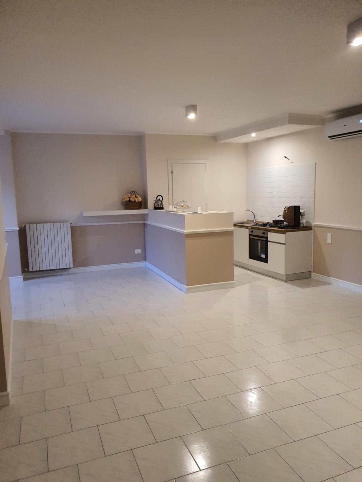 Villa Letizia - Sky Blu Pompei Room Boscoreale Dış mekan fotoğraf