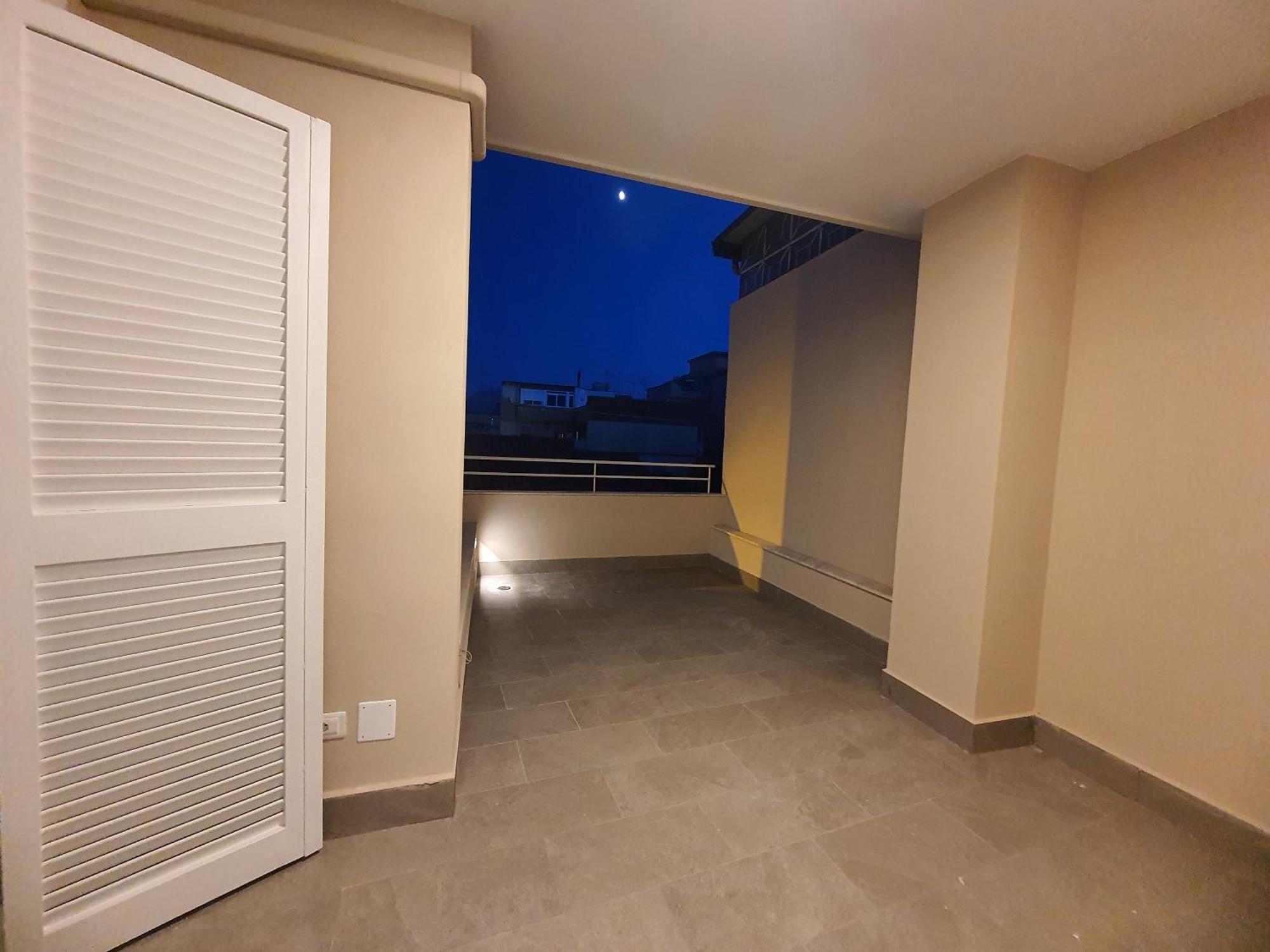 Villa Letizia - Sky Blu Pompei Room Boscoreale Dış mekan fotoğraf